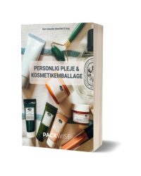 Ebook1-1_thumbnail_book-1024x785-1