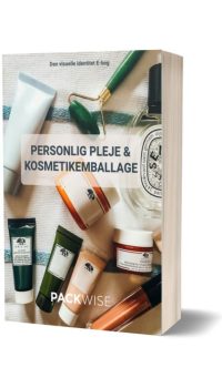 Ebook1-1_thumbnail_book-1024x785-1