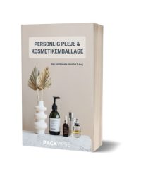 ebook-personlig-pleje-funktionelle-identitetsbog-by-packwise