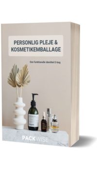 ebook-personlig-pleje-funktionelle-identitetsbog-by-packwise