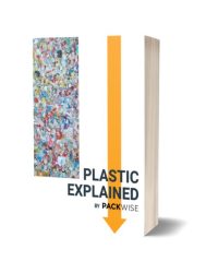 ebook-plastic-explained-by-packwise