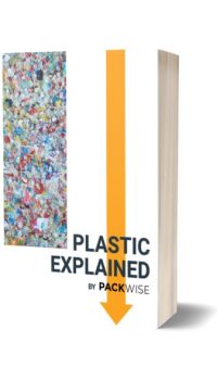 ebook-plastic-explained-by-packwise