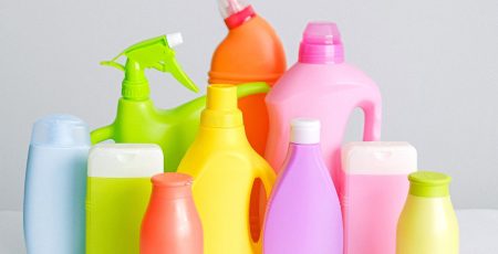 Unilever