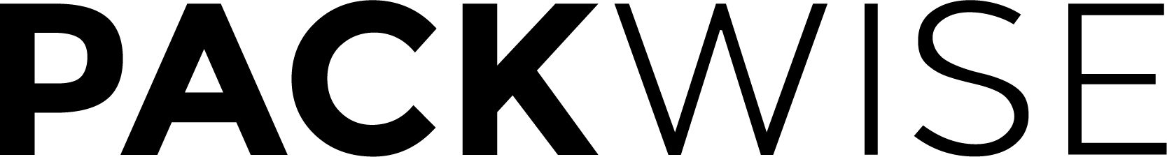 Packwise